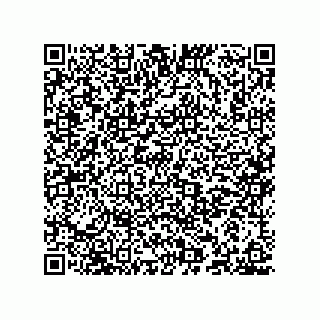 vCard 78638948469