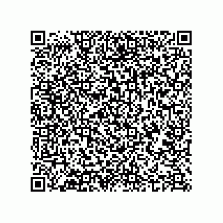 vCard 78638948481