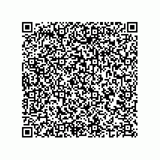 vCard 78638948482