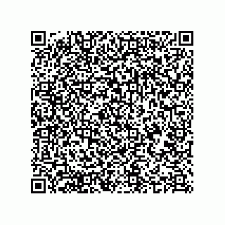 vCard 78638948486