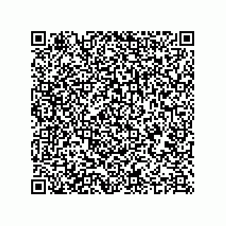 vCard 78638948488