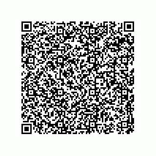 vCard 78638948489