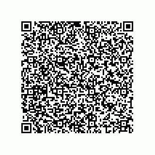 vCard 78639143915