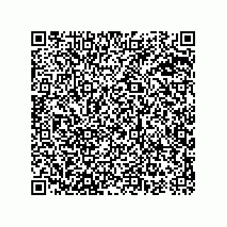 vCard 78639143916