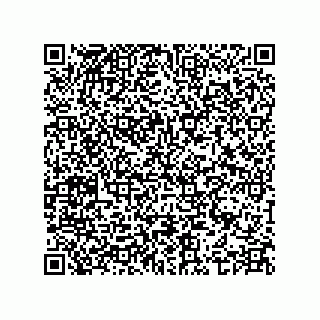 vCard 78639143928