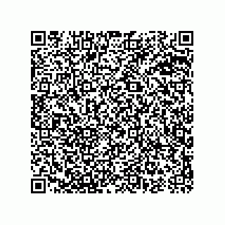 vCard 78639143937