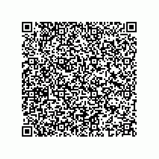 vCard 78639143959