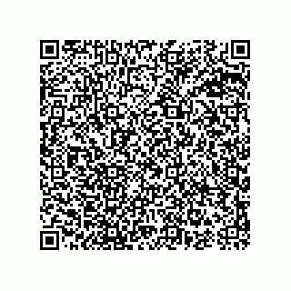 vCard 78639146302