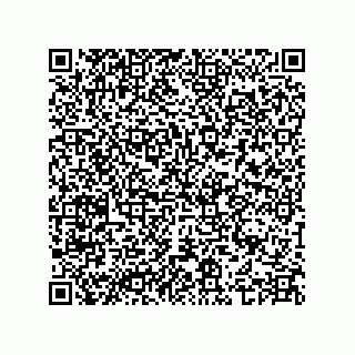 vCard 78639146303