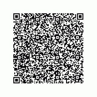 vCard 78639146308