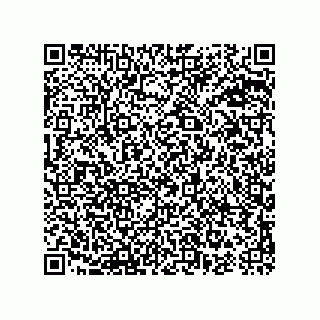 vCard 78639146309