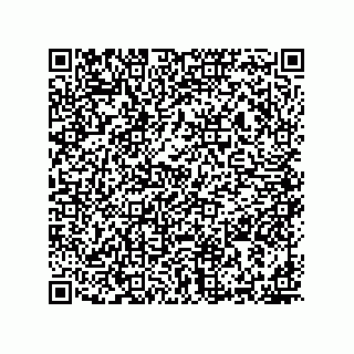 vCard 78639146310