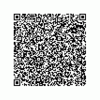 vCard 78639146313