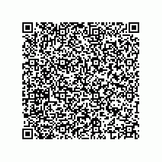 vCard 78639146314