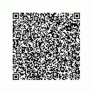 vCard 78639146316
