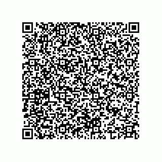 vCard 78639146318