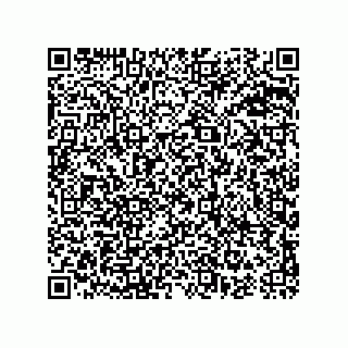 vCard 78639146320
