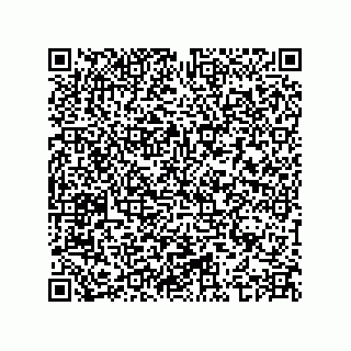 vCard 78639146321