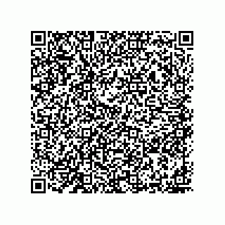 vCard 78639146322