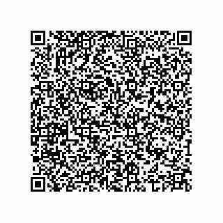 vCard 78639146323