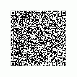 vCard 78639146325
