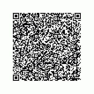 vCard 78639146326