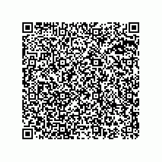 vCard 78639146327