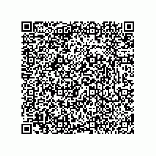 vCard 78639146329