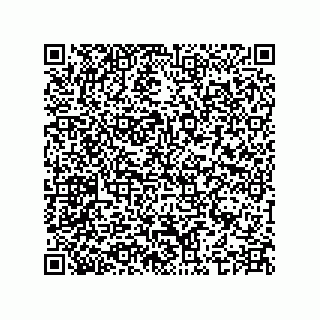 vCard 78639146330