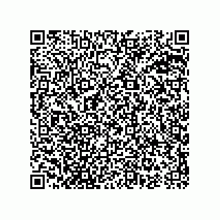 vCard 78639146331