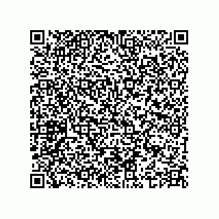vCard 78639146332
