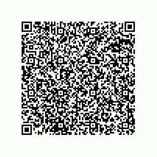 vCard 78639146333