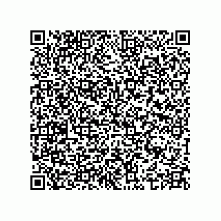vCard 78639146335