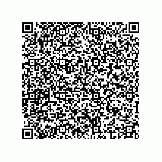 vCard 78639146337