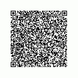 vCard 78639146339