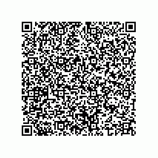 vCard 78639146340