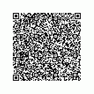 vCard 78639146342