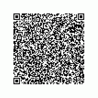 vCard 78639146343