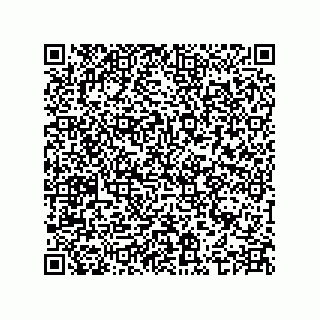 vCard 78639146344