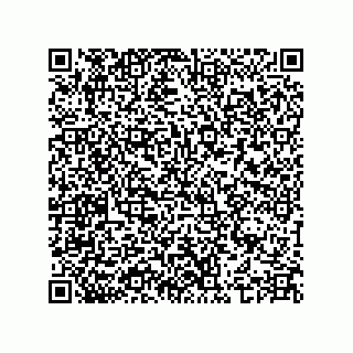 vCard 78639146345