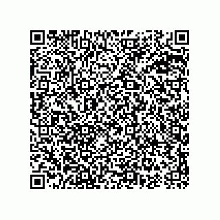 vCard 78639146346