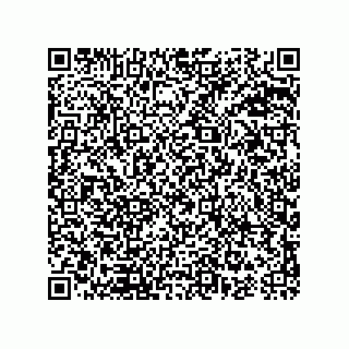 vCard 78639146348
