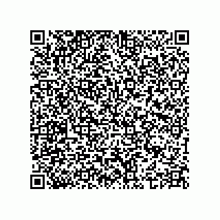 vCard 78639146350