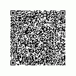 vCard 78639146351