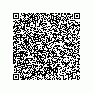 vCard 78639146355