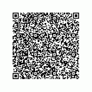 vCard 78639146360