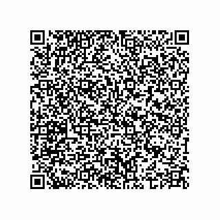 vCard 78639146361