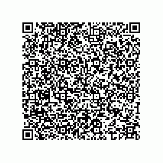 vCard 78639146362