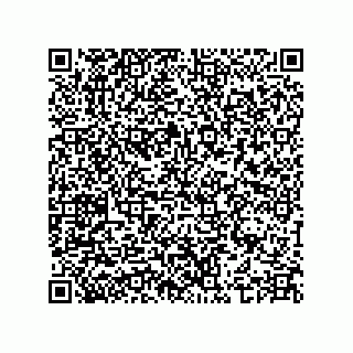 vCard 78639146364