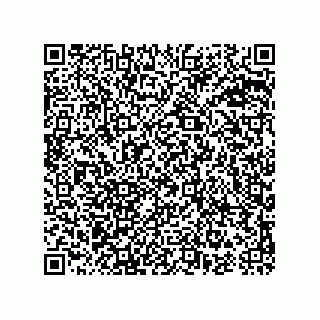 vCard 78639146366